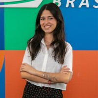 Clarissa D.
