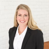 Lisa Martin, CPA