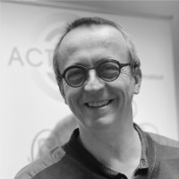 Gilles FOINE