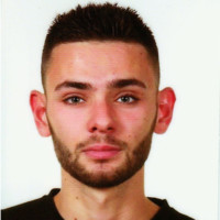 Giorgio Gadda