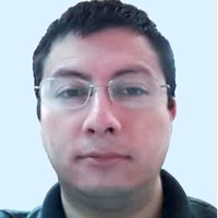 Nelson Alejandro Donoso Gatica
