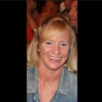 Kristin Bausemer