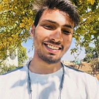 Pankaj Saini