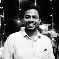 Ashwin Susarla
