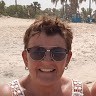 Ineke Wierstra