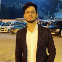 Ayush Jadoun