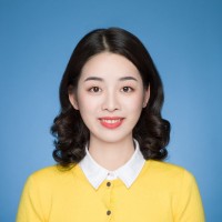 Xu Ye
