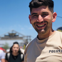 Selim Yılmaz