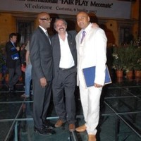 Angelo Morelli