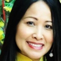 Jacqueline Dinh