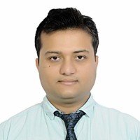 Janak Jani
