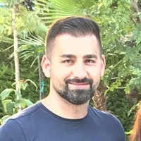 Tas Hüseyin