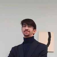 Muhammet Ali Ciftci