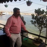 Lal Kumar