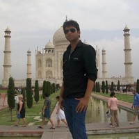 Ankit Mishra