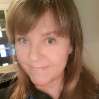 Johanna Repo