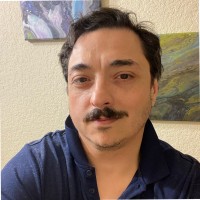 Joey Cosentino