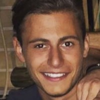 Tommaso Gori