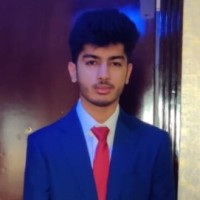 Muhammad Moazam Khan