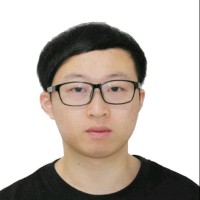 江正雄