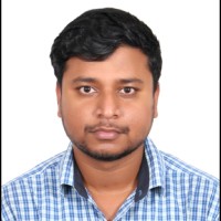 Debdeep Kundu