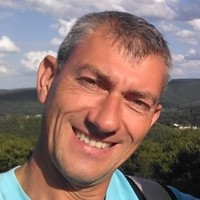 Guy Duhamel