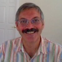 John Posner
