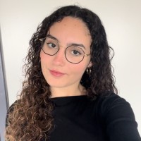 Shana JAKOUL