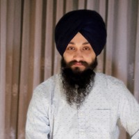 Dapinder Singh