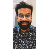 Rishabh Rathore