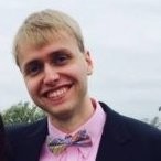 Justin Lee