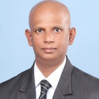 Chinthaka Kumara