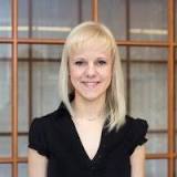 Samanta Nikolajeva