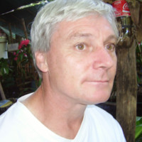 john trueman