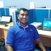 Gayan De Alwis