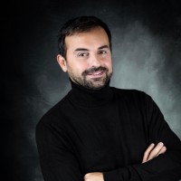 Òscar Bernal