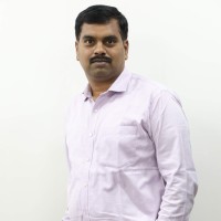 Jayaraju A