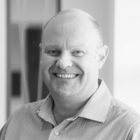 Karl Southworth