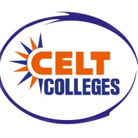 CELT Colleges