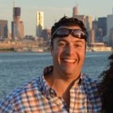 Chris Tedesco