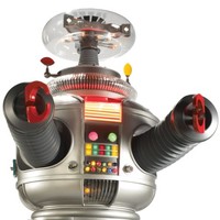 Vicente Bot