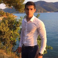 Özgür DÜZENLİ
