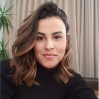 Débora Martins