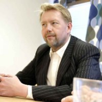 Pär Dunder