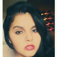 Keila Soares De Jesus
