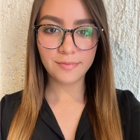 Frania Ramirez