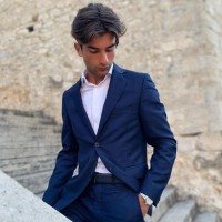 Lorenzo Ceci