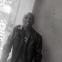 Innocent Kimutai