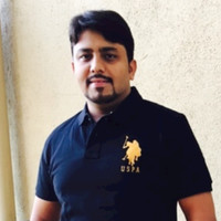 SOURABH MOITRA