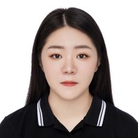 Yutong Yu